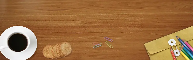 ����ʱ��С���±���-������