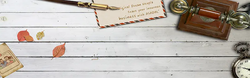 ����ʱ��С���±���-������