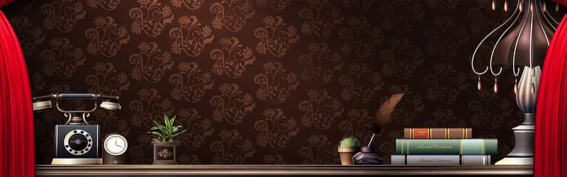 ����С���±���ͼ-������