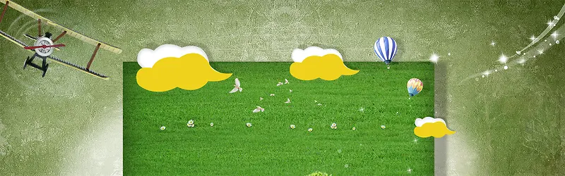 ����ʱ��С���±���-������