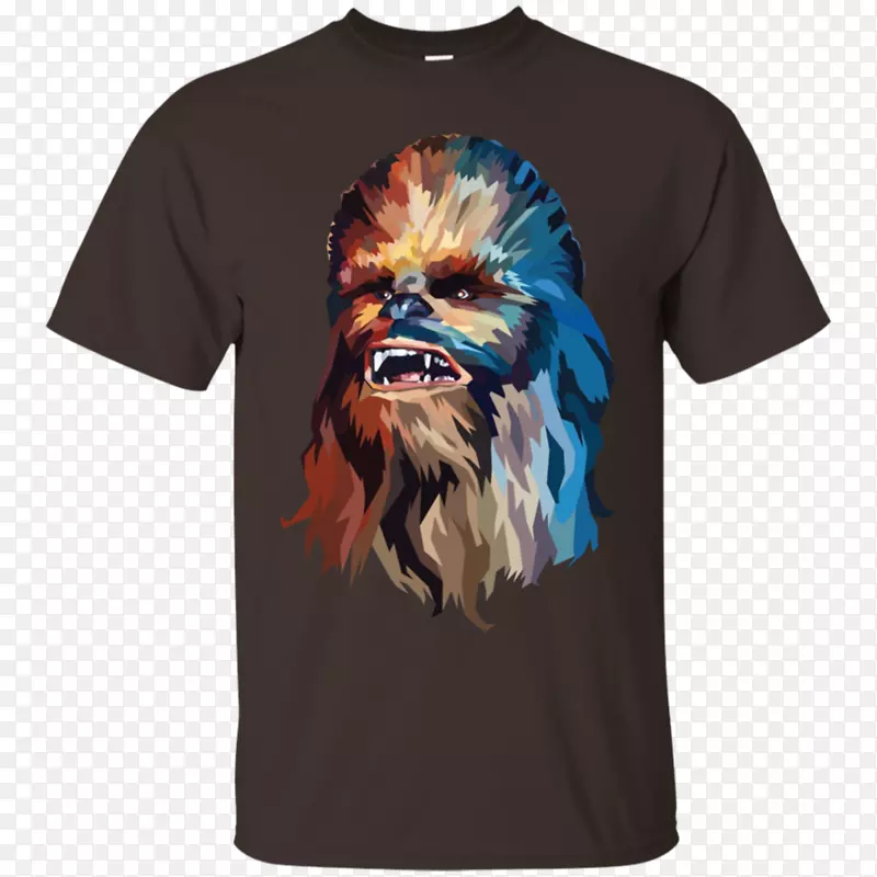 t����ñ������-Chewbacca-������