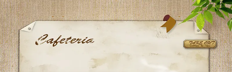 ����ʱ��С���±���-������