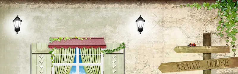 ����ʱ��С���±���-������