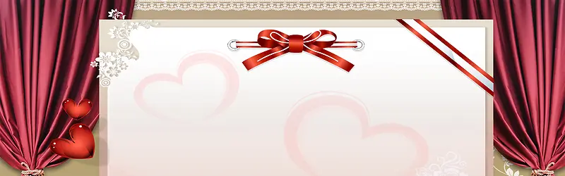 ����ʱ��С���±���-������