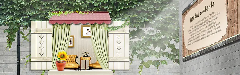 ʱ��С���±���ͼ-������