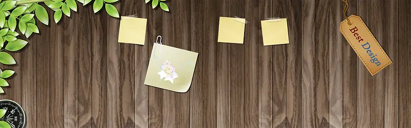 ʱ��С���±���ͼ-������