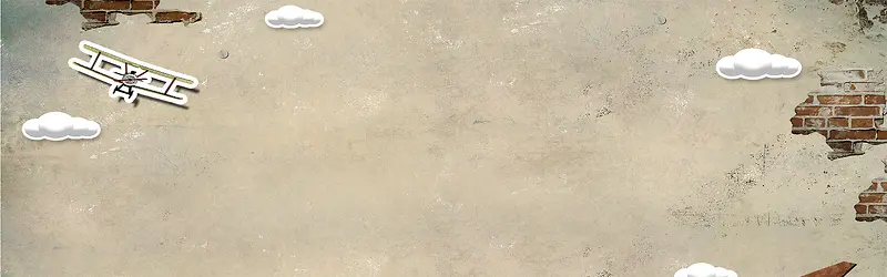 ����ʱ��С���±���-������