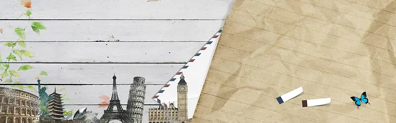 ����ʱ��С���±���-������