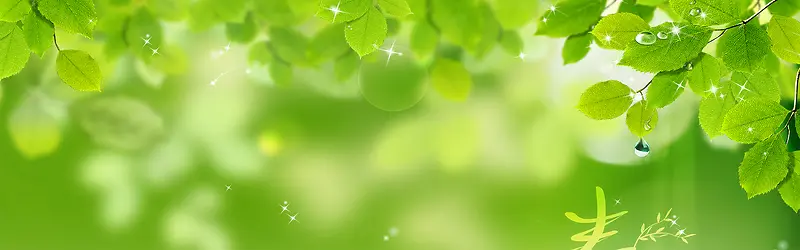 ����ʱ��С���±���-������