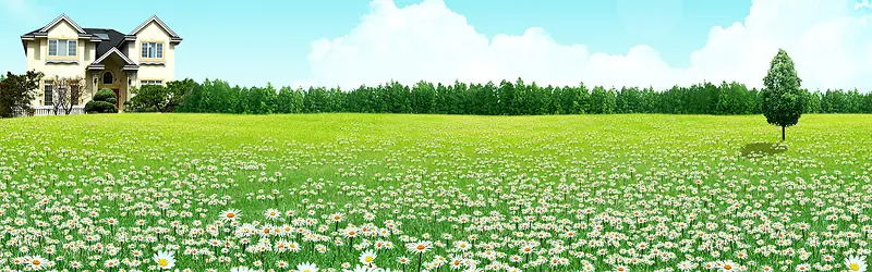 ʱ��С���±���ͼ-������