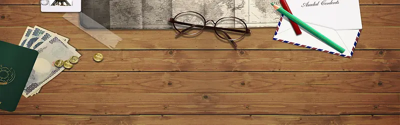 ����С���±���ͼ-������