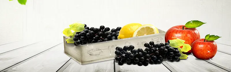 ����С���±���ͼ-������