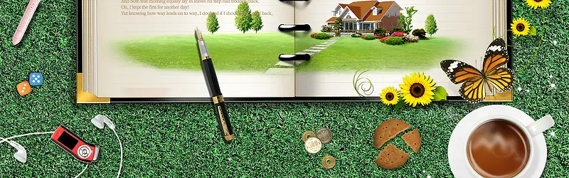 ʱ��С���±���ͼ-������