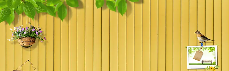 ����ʱ��С���±���-������