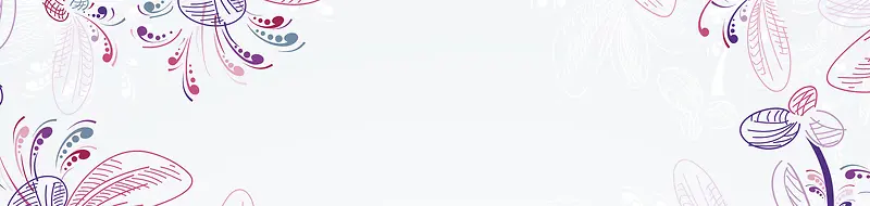 �ֻ滨��banner����-������