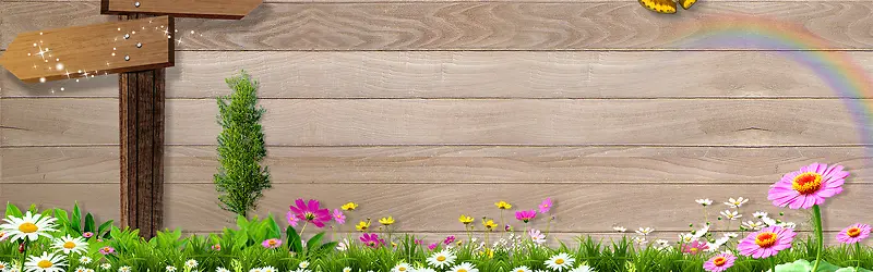 ����С���±���ͼ-������