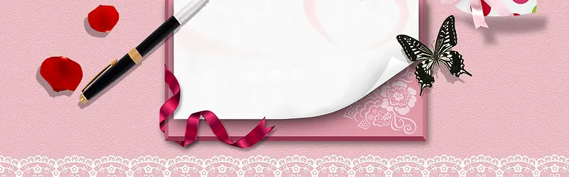 ����С���±���ͼ-������