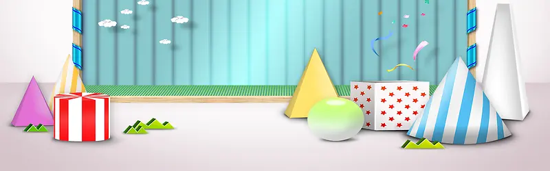 ����С���±���ͼ-������