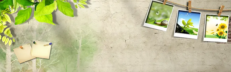 ����С���±���ͼ-������