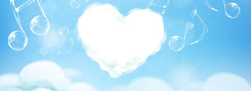 ���±���-������