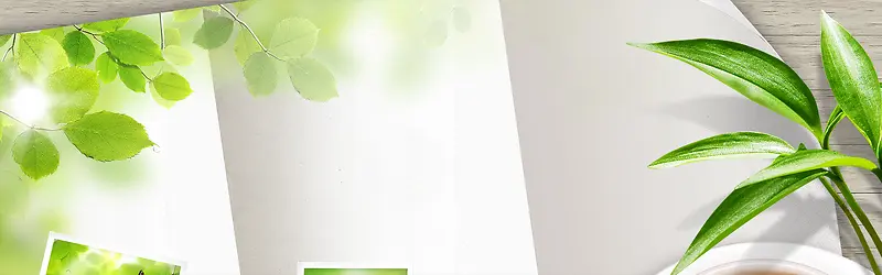 ����ʱ��С���±���-������