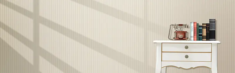 ����С���±���ͼ-������