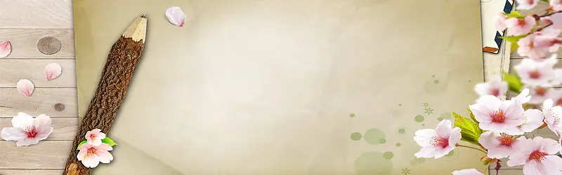 ����С���±���ͼ-������