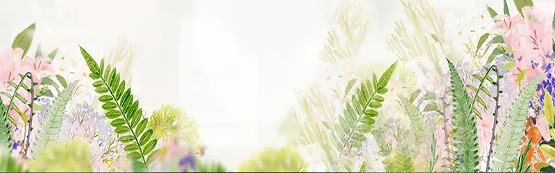 ���±�����ʱ��-������