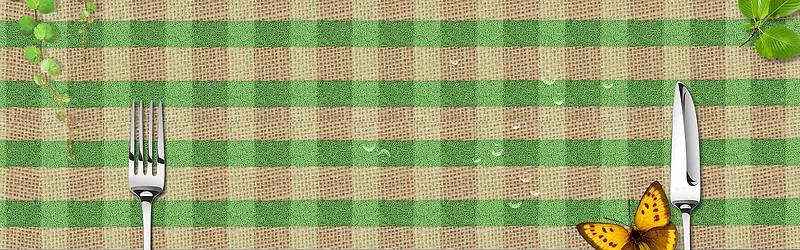 ����С���±���ͼ-������