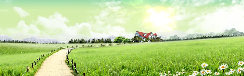 ʱ��С���±���ͼ-������