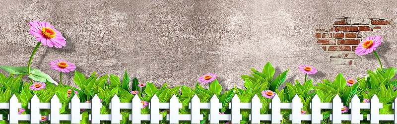 ����С���±���ͼ-������