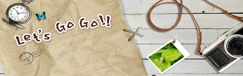 ����ʱ��С���±���-������