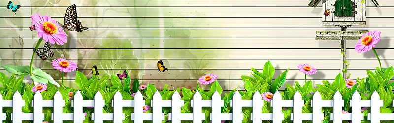 ����ʱ��С���±���-������