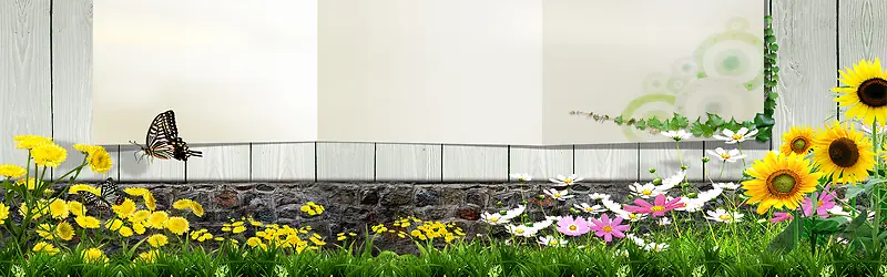 ����С���±���ͼ-������