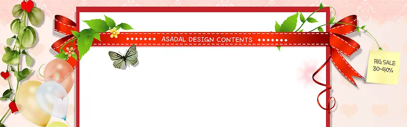 ����ʱ��С���±���-������