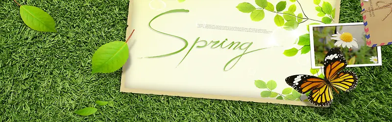 ����С���±���ͼ-������