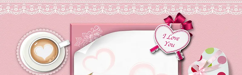 ����С���±���ͼ-������