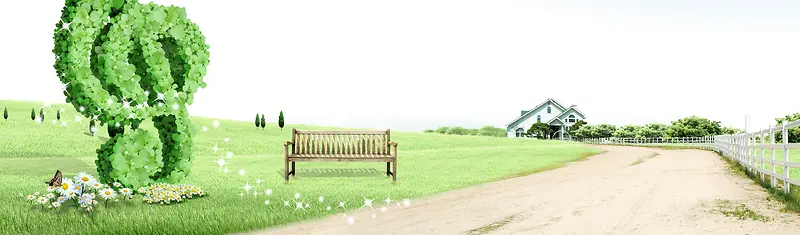 ����ʱ��С���±���ͼ-������