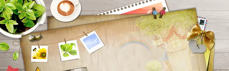 ����ʱ��С���±���-������