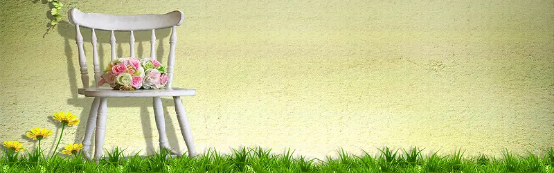 ����С���±���ͼ-������