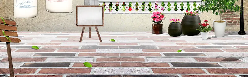 ʱ��С���±���ͼ-������