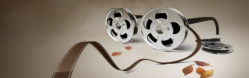 ����ʱ��С���±���ͼ-������