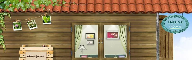 ʱ��С���±���ͼ-������