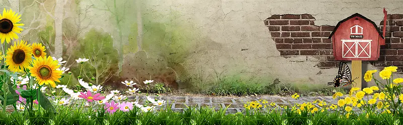 ����ʱ��С���±���-������