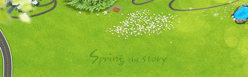 ����ʱ��С���±���-������