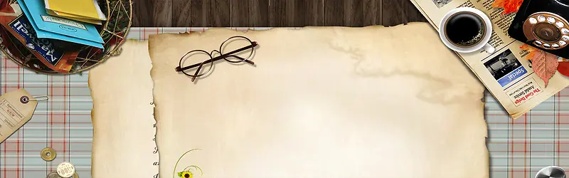 ʱ��С���±���ͼ-������