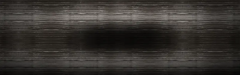 ����С���±���ͼ-������