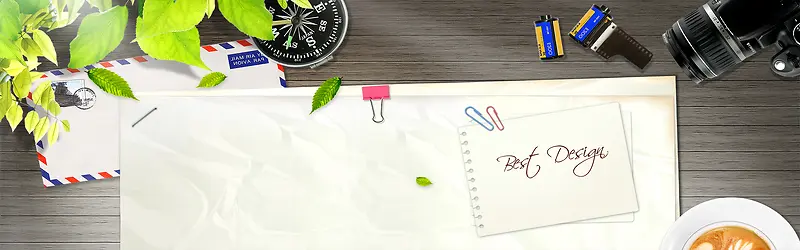 ����ʱ��С���±���-������