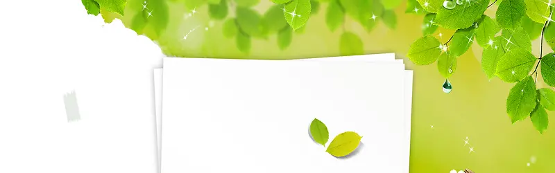 ����ʱ��С���±���-������