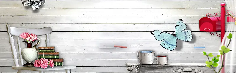 ����С���±���ͼ-������